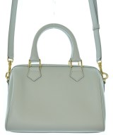CELINE（セリーヌ）ショルダーバッグ 青 サイズ:- レディース/2200608643045