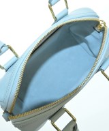 CELINE（セリーヌ）ショルダーバッグ 青 サイズ:- レディース/2200608643045