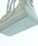 CELINE（セリーヌ）ショルダーバッグ 青 サイズ:- レディース/2200608643045