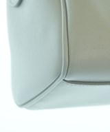 CELINE（セリーヌ）ショルダーバッグ 青 サイズ:- レディース/2200608643045