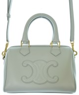 CELINE ショルダーバッグ