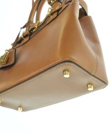 CELINE（セリーヌ）ハンドバッグ 茶 サイズ:- レディース/2200606964067