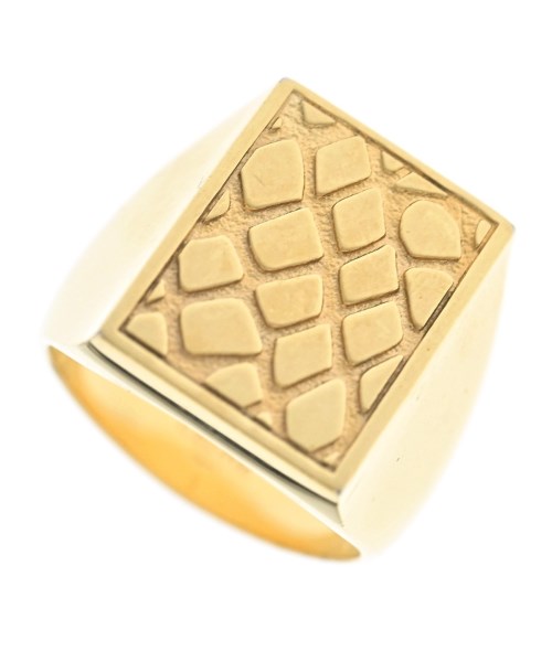 セリーヌ(CELINE)のCELINE リング