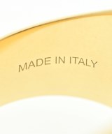 CELINE（セリーヌ）リング ゴールド サイズ:62 レディース/2200610886034