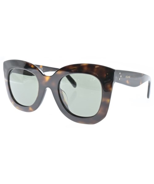 セリーヌ(CELINE)のCELINE サングラス