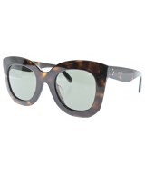 CELINE サングラス