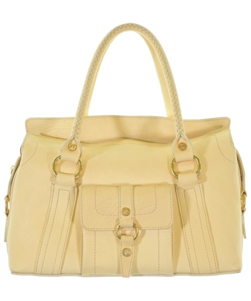 セリーヌ(CELINE)のCELINE ハンドバッグ