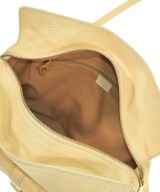 CELINE（セリーヌ）ハンドバッグ 黄 サイズ:- レディース/2200611633019