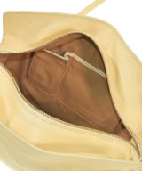 CELINE（セリーヌ）ハンドバッグ 黄 サイズ:- レディース/2200611633019