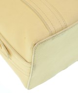 CELINE（セリーヌ）ハンドバッグ 黄 サイズ:- レディース/2200611633019