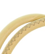 CELINE（セリーヌ）ハンドバッグ 黄 サイズ:- レディース/2200611633019