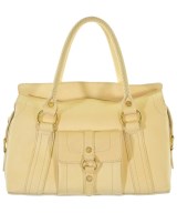 CELINE ハンドバッグ