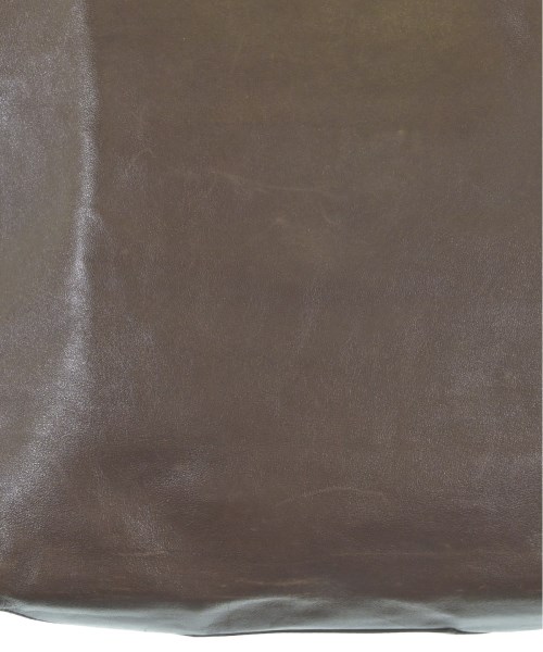 CELINE（セリーヌ）トートバッグ 茶 サイズ:- レディース/2200612050013