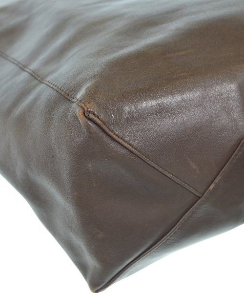 CELINE（セリーヌ）トートバッグ 茶 サイズ:- レディース/2200612050013