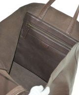 CELINE（セリーヌ）トートバッグ 茶 サイズ:- レディース/2200612050013
