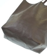 CELINE（セリーヌ）トートバッグ 茶 サイズ:- レディース/2200612050013