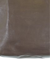 CELINE（セリーヌ）トートバッグ 茶 サイズ:- レディース/2200612050013