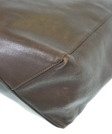 CELINE（セリーヌ）トートバッグ 茶 サイズ:- レディース/2200612050013