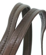 CELINE（セリーヌ）トートバッグ 茶 サイズ:- レディース/2200612050013