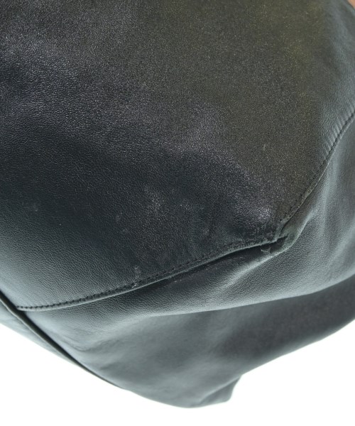 CELINE（セリーヌ）トートバッグ 茶 サイズ:- レディース/2200612050020