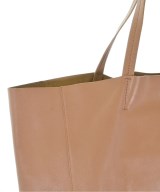 CELINE（セリーヌ）トートバッグ 茶 サイズ:- レディース/2200612050020