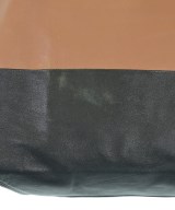 CELINE（セリーヌ）トートバッグ 茶 サイズ:- レディース/2200612050020