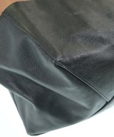 CELINE（セリーヌ）トートバッグ 茶 サイズ:- レディース/2200612050020