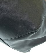 CELINE（セリーヌ）トートバッグ 茶 サイズ:- レディース/2200612050020