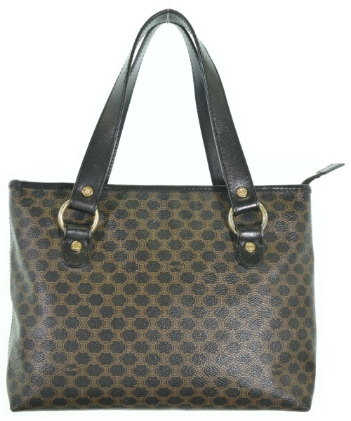 セリーヌ(CELINE)のCELINE ハンドバッグ