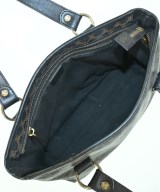 CELINE（セリーヌ）ハンドバッグ 黒 サイズ:- レディース/2200612287037