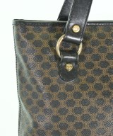 CELINE（セリーヌ）ハンドバッグ 黒 サイズ:- レディース/2200612287037
