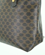 CELINE（セリーヌ）ハンドバッグ 黒 サイズ:- レディース/2200612287037
