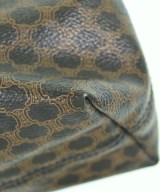 CELINE（セリーヌ）ハンドバッグ 黒 サイズ:- レディース/2200612287037