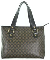 CELINE ハンドバッグ