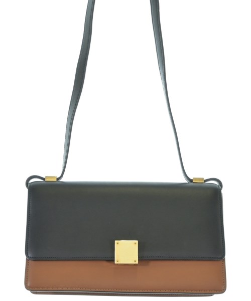 セリーヌ(CELINE)のCELINE ショルダーバッグ