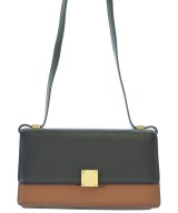 CELINE ショルダーバッグ