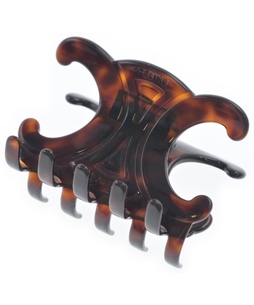 セリーヌ(CELINE)のCELINE ヘアアクセサリー