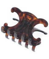 CELINE ヘアアクセサリー