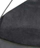 CELINE（セリーヌ）ショルダーバッグ 緑 サイズ:- レディース/2200614244045