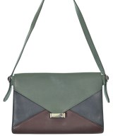 CELINE ショルダーバッグ