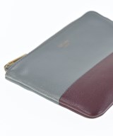CELINE（セリーヌ）財布・コインケース グレー サイズ:- レディース/2200614244069