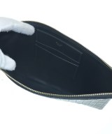 CELINE（セリーヌ）クラッチバッグ 黒 サイズ:- レディース/2200614244076