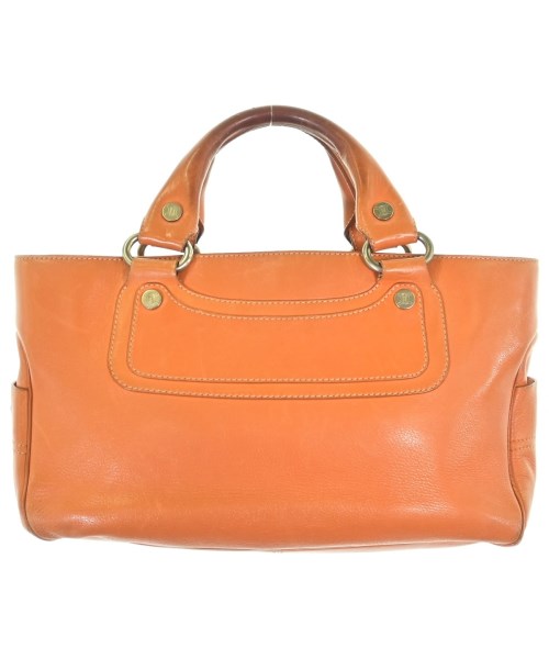 セリーヌ(CELINE)のCELINE ハンドバッグ