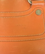 CELINE（セリーヌ）ハンドバッグ オレンジ サイズ:- レディース/2200614244090