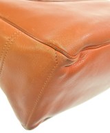 CELINE（セリーヌ）ハンドバッグ オレンジ サイズ:- レディース/2200614244090