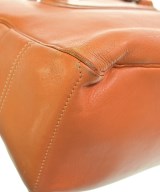 CELINE（セリーヌ）ハンドバッグ オレンジ サイズ:- レディース/2200614244090