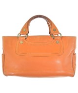 CELINE ハンドバッグ