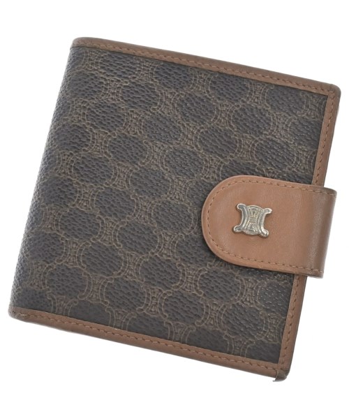 セリーヌ(CELINE)のCELINE 財布・コインケース