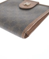 CELINE（セリーヌ）財布・コインケース 茶 サイズ:- レディース/2200614244854