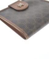 CELINE（セリーヌ）財布・コインケース 茶 サイズ:- レディース/2200614244854